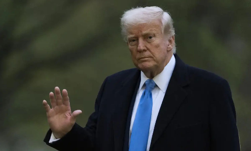 US sends 68 migrants back to Honduras and Colombia in first voluntary deportation US sends 68 migrants back to Honduras and Colombia in first voluntary deportation