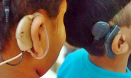 India’s orthopaedic, cardiac implant industry to reach $5 billion by FY28