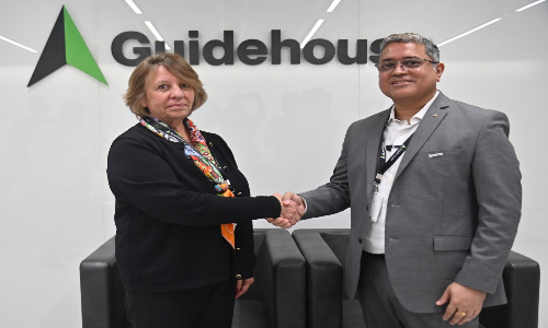 Guidehouse expands Chennai footprint with new facility