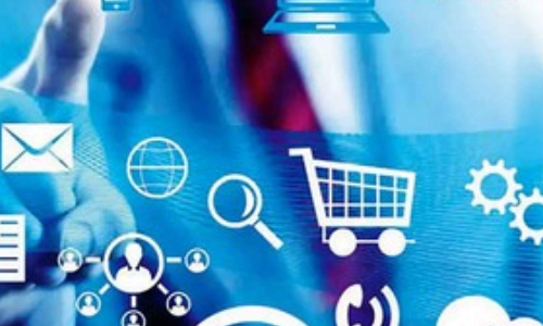 GeM has given digital boost to transparent governance: PM Modi