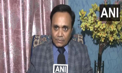 Indias BrahMos missile is superior to Chinas air defences: Defence expert Sanjeev Srivastav