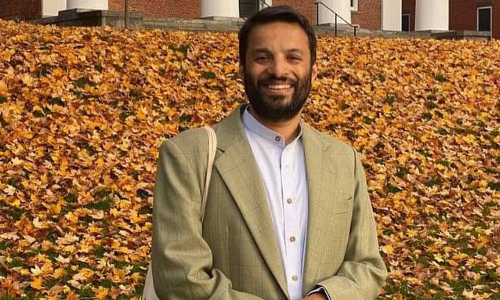 Editorial: When sane voices are silenced