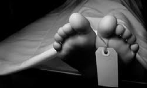 Three workers die after inhaling toxic fumes from sewage tank in Tirupur