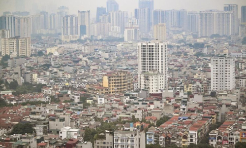 Vietnams Health Ministry urges hospitals to prepare for potential COVID-19 rise