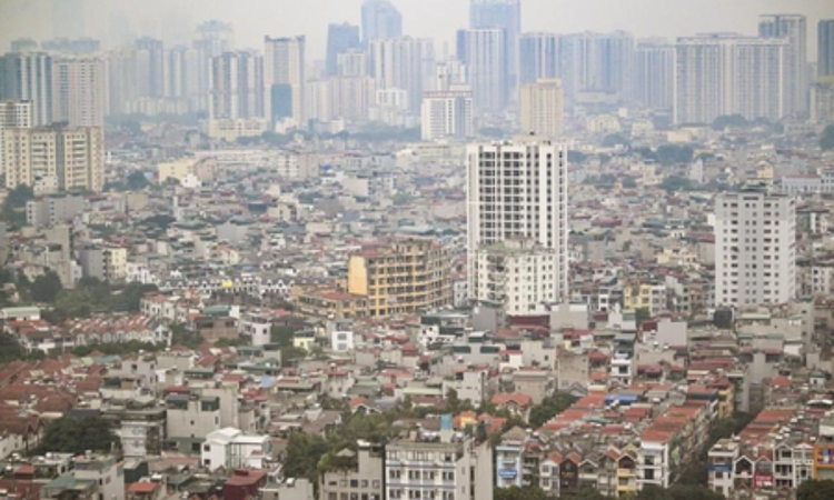 Vietnams Health Ministry urges hospitals to prepare for potential COVID-19 rise Vietnams Health Ministry urges hospitals to prepare for potential COVID-19 rise