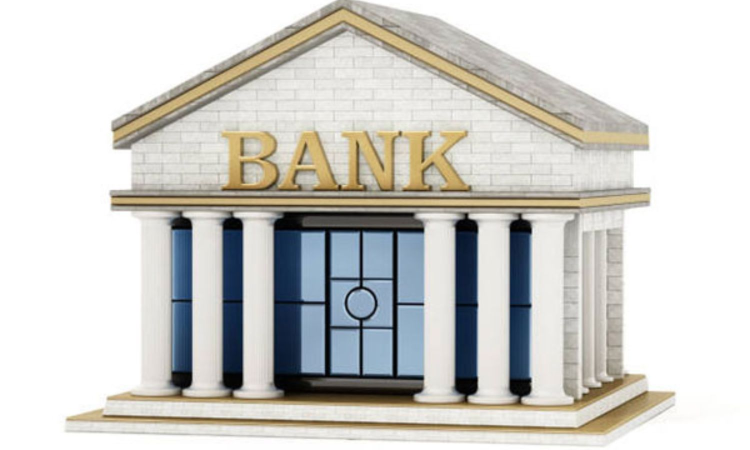 Indian Banks are better prepared now to handle financial stress now: Fitch Ratings