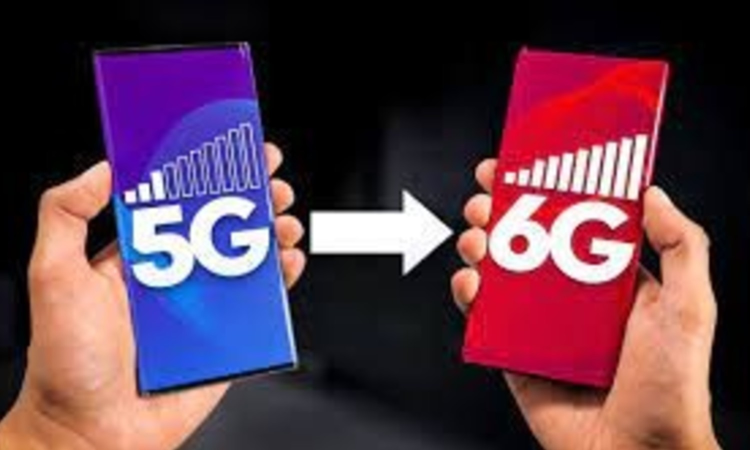 Indias digital economy projected to reach $1 trillion by 2025 end: DIPA Indias digital economy projected to reach $1 trillion by 2025 end: DIPA