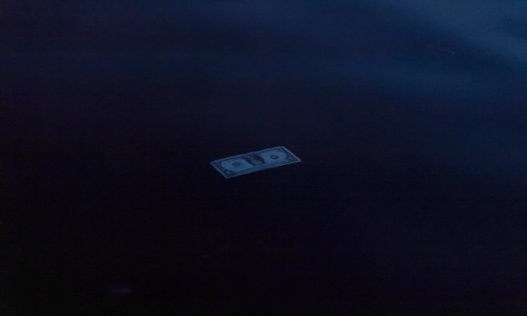 Fiscal Health: Moody’s downgrade a warning sign