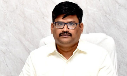 Ensure fitness of all vehicles, Collector tells schools in Tiruvarur