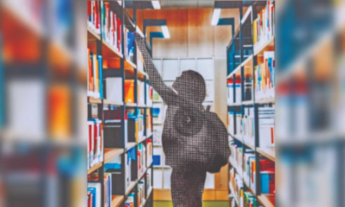 DT Next Campus: MBU offers joint degree programme with Pennsylvania University