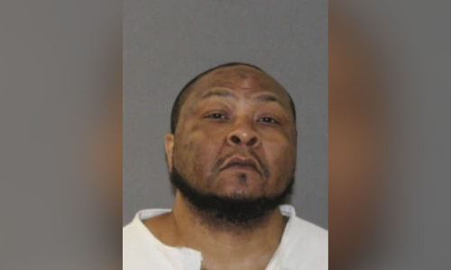 Texas man is executed 13 years to the day of a store robbery in which he set a clerk on fire