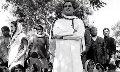 PM Modi pays tributes to Rajiv Gandhi on his 34th death anniversary