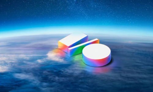 Gemini AI app crosses 400 million monthly active users: Sundar Pichai