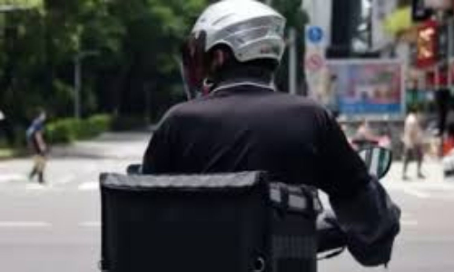 TN gig workers’ welfare hits aggregator roadblock, sees below 1% enrolment