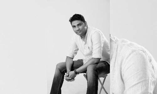 Sam CS issues clarification over fraud allegations by Tamil Paiyan Hindi Ponnu producer