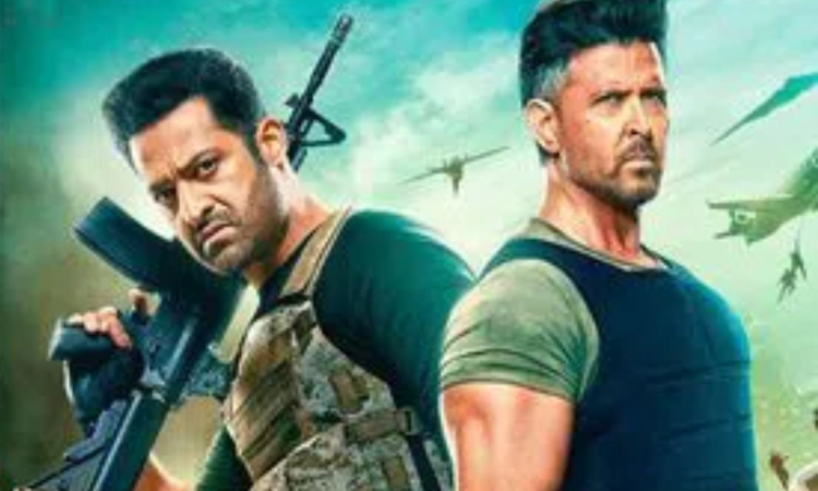 Wanted Jr NTR to look simple yet powerful, says Anaita Shroff Adajania