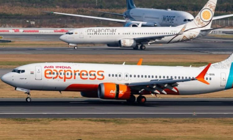 10 flights cancelled at Chennai Airport on May 21; check details 10 flights cancelled at Chennai Airport on May 21; check details