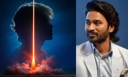 Producer Anil Sunkara on Kalam biopic: It took us eight rotations round the sun to make the dream a reality