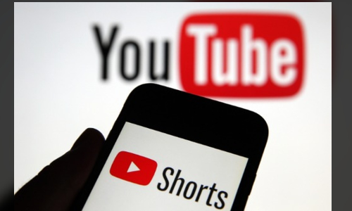 South Korea: Google may launch YouTube Premium sans music amid antitrust probe