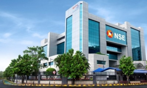 NSE IPO issues to be resolved soon and we will move forward: SEBI Chief