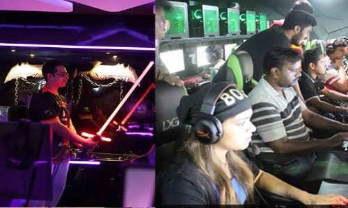 Developer Days 2025 to empower game creators, IIT-M to host event on May 23