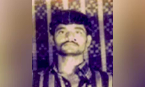 Editorial: Not the end of the war within