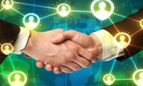 India increasingly positioned to function as a connector country: RBI