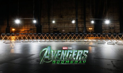 ‘Avengers: Doomsday’ and ‘Avengers: Secret Wars’ delayed