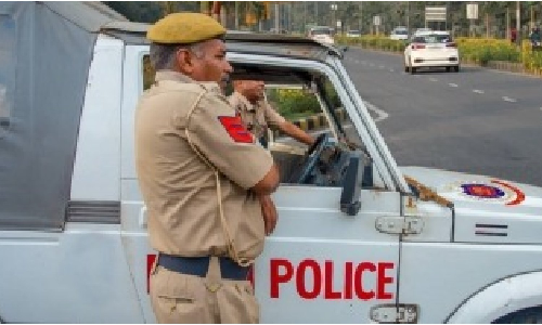 Delhi Police nab 121 illegal Bangladeshi immigrants, to be deported