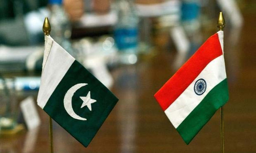 ‘Bombs its own people, sanctions genocidal mass rape’: India slams Pakistan at UNSC ‘Bombs its own people, sanctions genocidal mass rape’: India slams Pakistan at UNSC