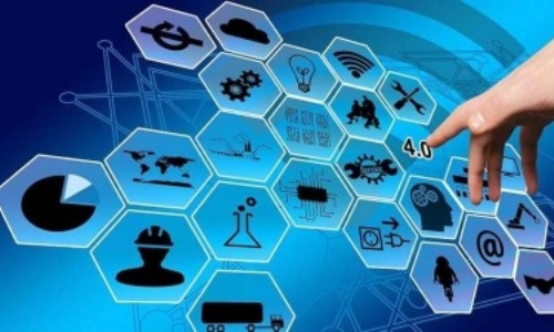 Indias tech hubs offer 5-10 pc lower office fit-out costs in Asia Pacific