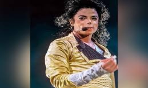 Michael Jackson biopic Michael delayed, likely to release in 2026