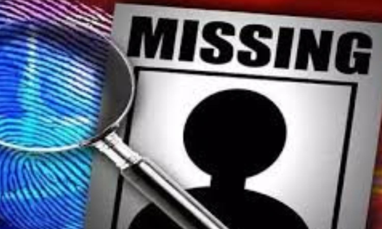 Indian national missing after falling overboard cargo vessel near Maldives