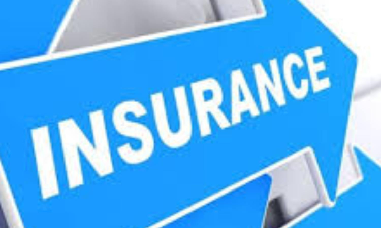 New Galaxy Marvel plan to boost insurance coverage