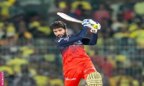 IPL 2025: Patidar, Cummins fined for slow over-rate offence