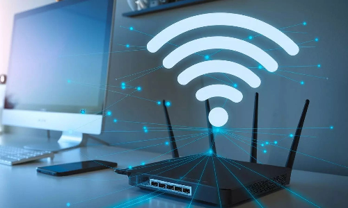 High speed internet service soon for 1 crore houses in TN