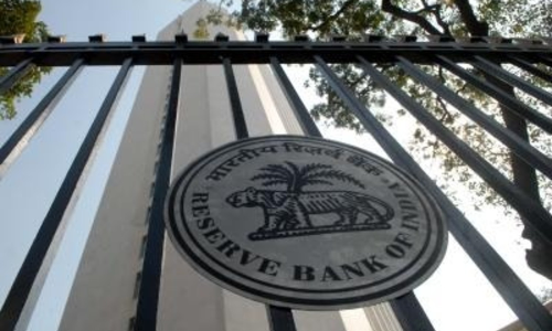 RBI’s dividend bonanza driven by robust gross dollar sales, higher forex gains