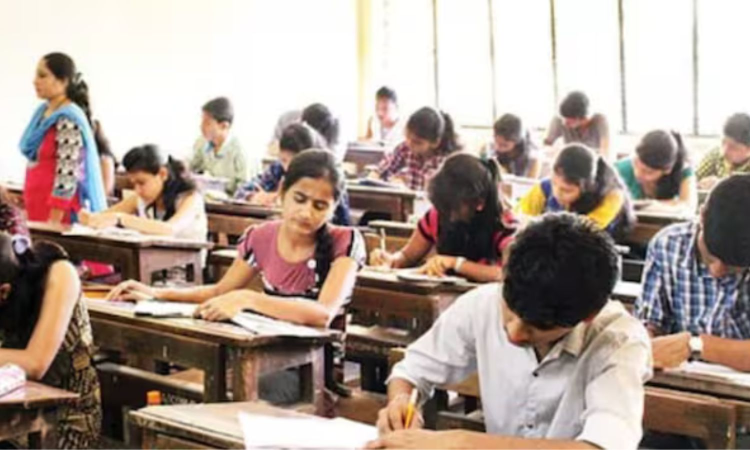 TNPSC Group lV: Last date to apply for 3,935 posts is May 24