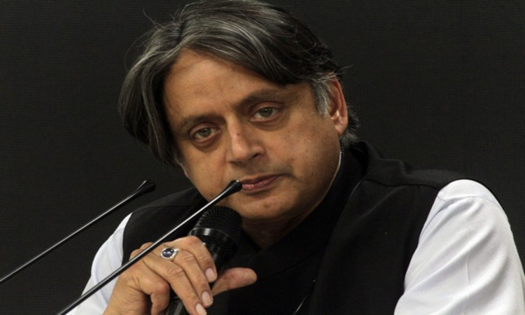 UN remains indispensable; needs to be more representative, responsive: Shashi Tharoor