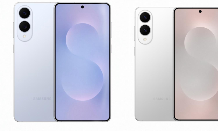 DT Next Tech: Samsung Galaxy S25 edge redefines slim with premium power