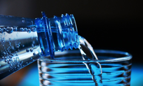 Inspections of manufacturing and bottling units intensified in Coimbatore