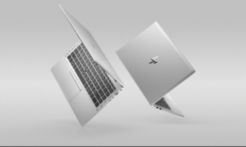 India PC market grows for 7th straight quarter at 8.1 pc in Q1