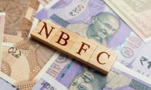 Indias govt-owned nonbank financial institutions headed for strong growth: Report