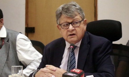 NITI Aayog rolls out 6-point road map for big push to medium enterprises NITI Aayog rolls out 6-point road map for big push to medium enterprises