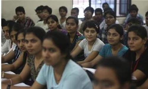 Tamil Nadu: Last date for submission of research proposals under CMRG extended to May 31