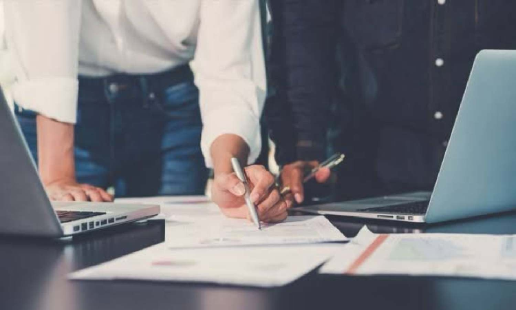 Rotary Club of Chennai Bharathi to empower small businesses, homepreneurs in wellness & sustainability Rotary Club of Chennai Bharathi to empower small businesses, homepreneurs in wellness & sustainability