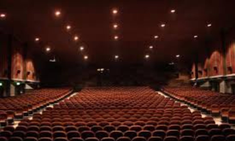 Israel film fest in Chennai postponed after backlash from writers, activists Israel film fest in Chennai postponed after backlash from writers, activists