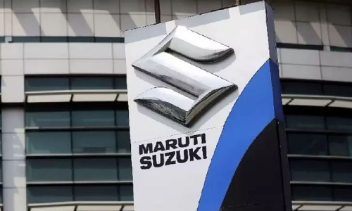 Maruti Suzuki India recalls 39,506 Grand Vitara units over fuel indicator fault