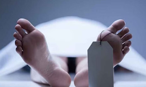 Tamil Nadu: 9-year-old bonded labourer died due to blunt force to head