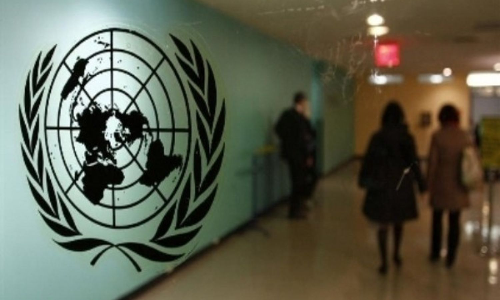 Two Indian peacekeepers to be honoured posthumously on International Peacekeepers Day for sacrifice in line of duty